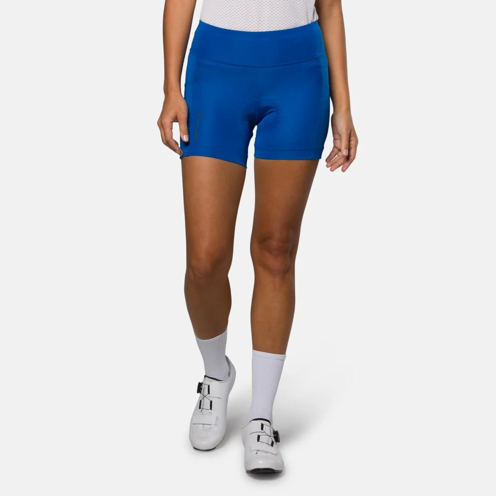 Women's Sugar 5" Cycling Shorts - Image 44