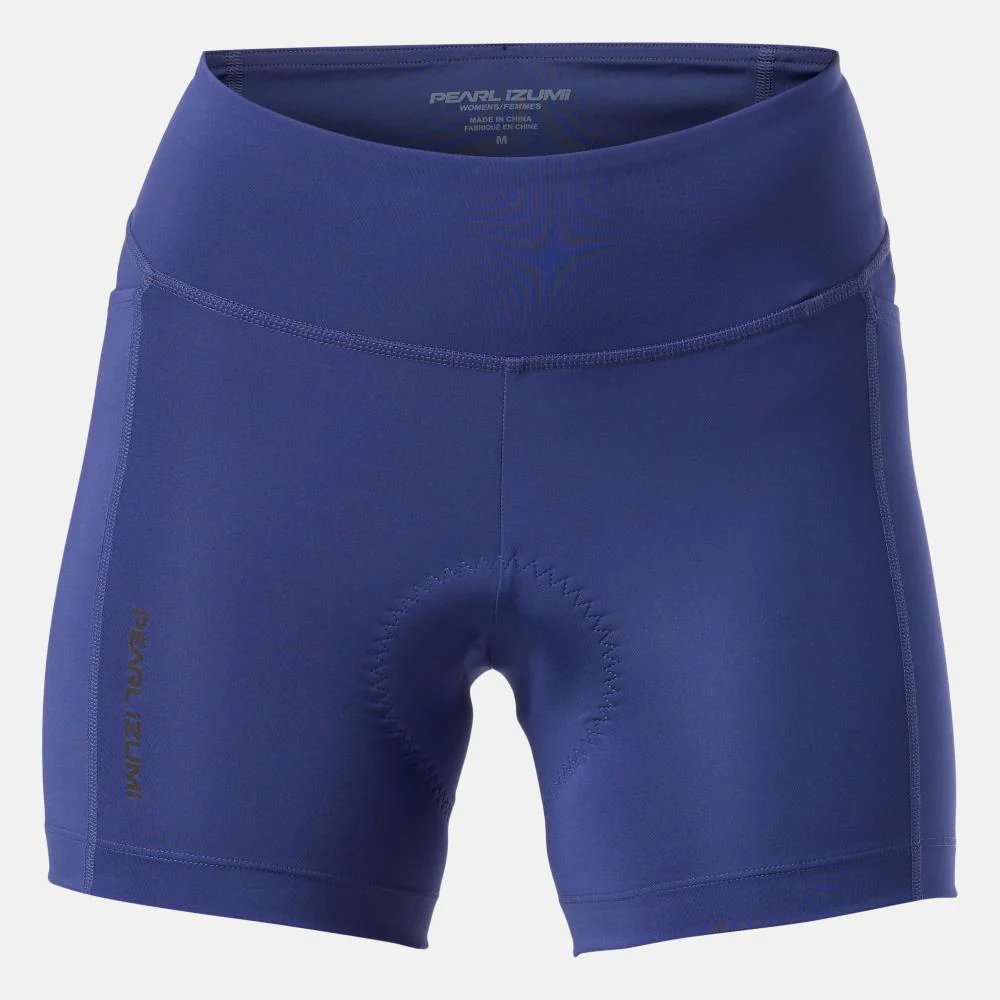 Women's Sugar 5" Cycling Shorts - Image 53