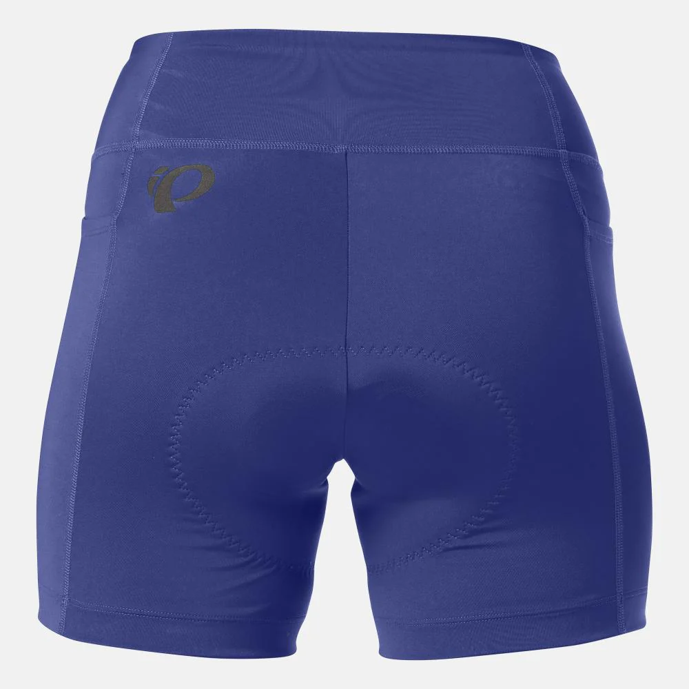 Women's Sugar 5" Cycling Shorts - Image 54
