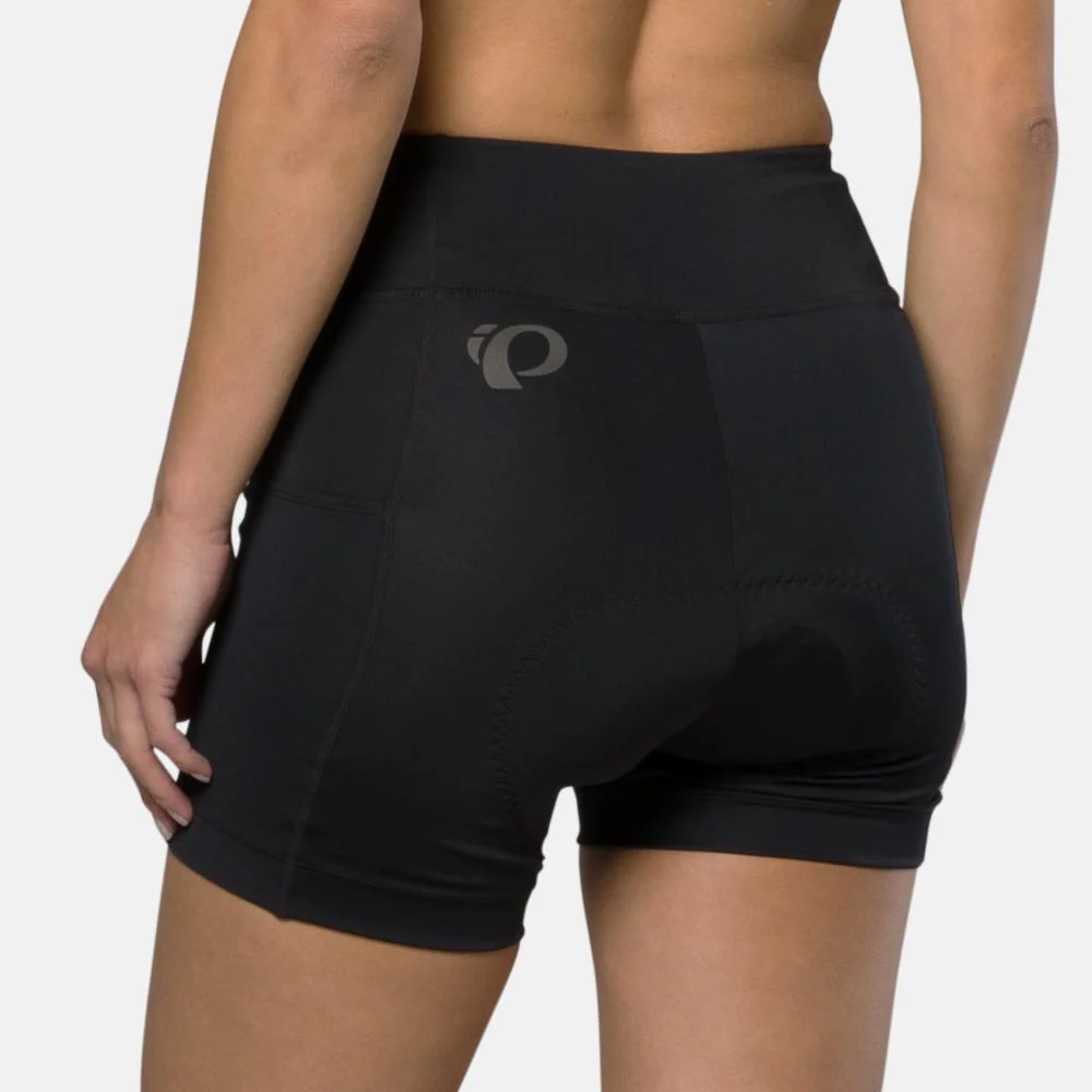 Women's Sugar 5" Cycling Shorts - Image 7