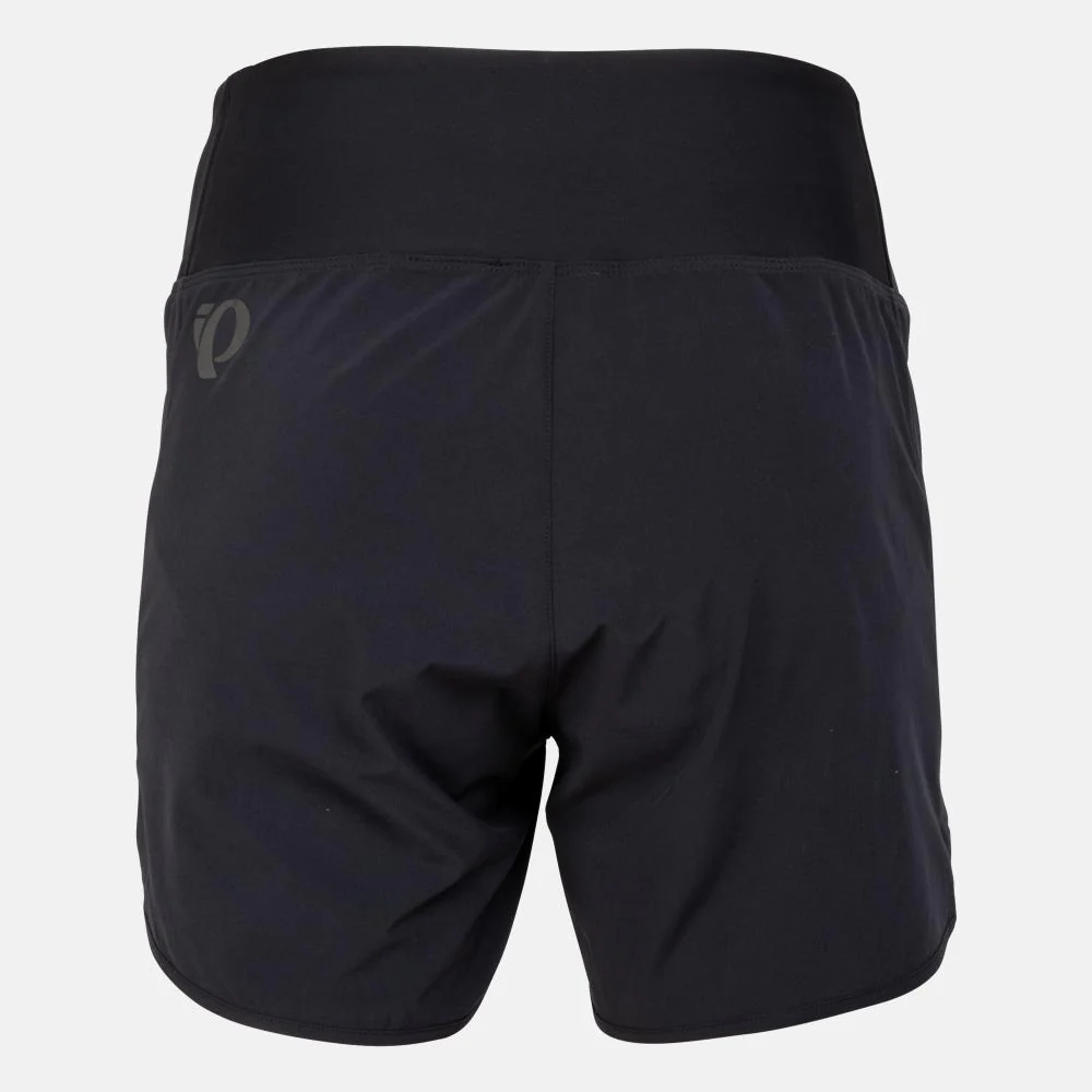 Women's Sugar Active 4" Shorts - Image 2