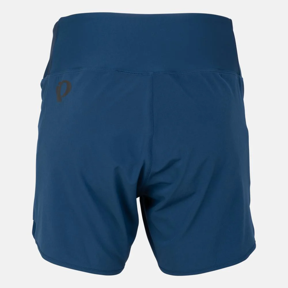 Women's Sugar Active 4" Shorts - Image 26