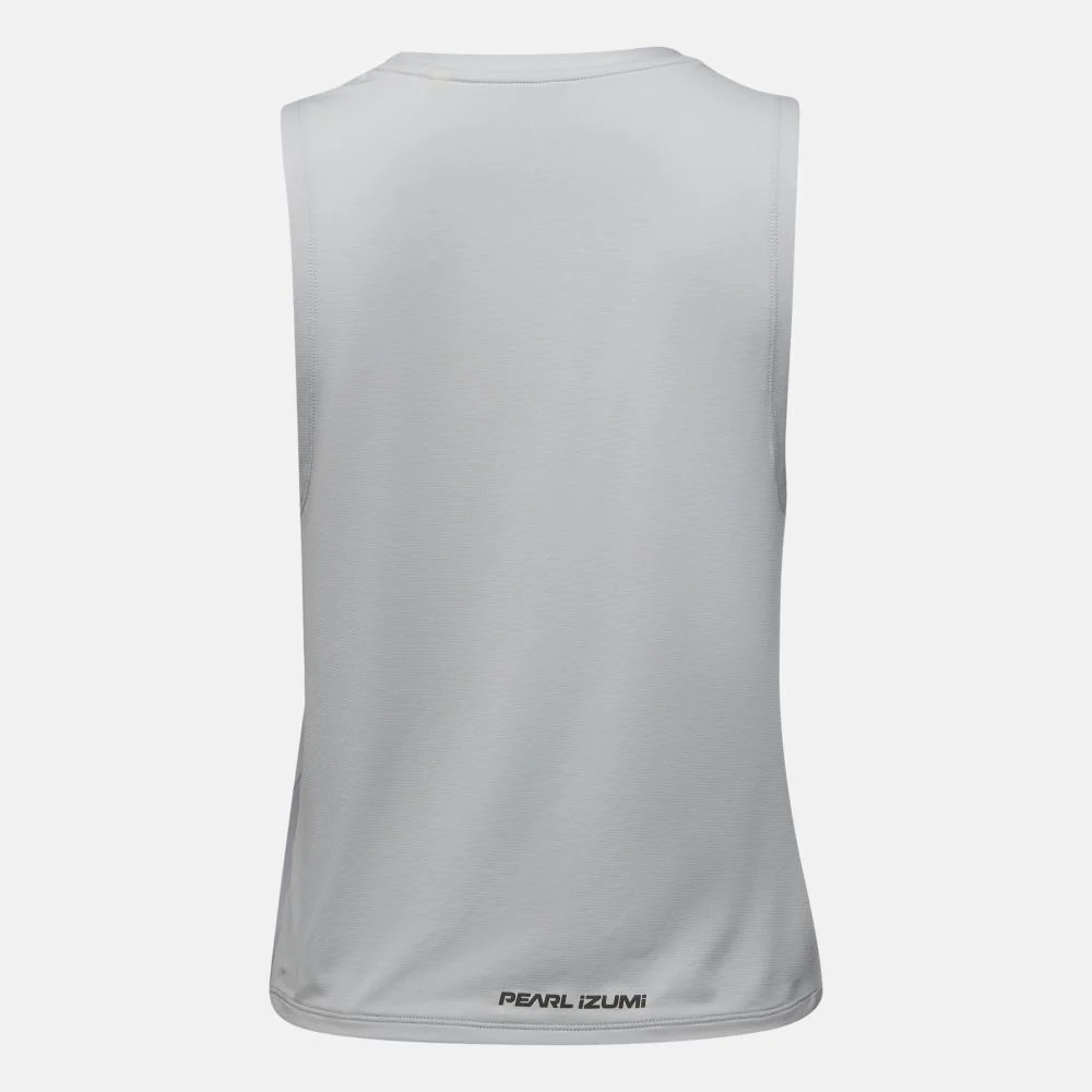 Women's Sugar Air Tank - Image 46