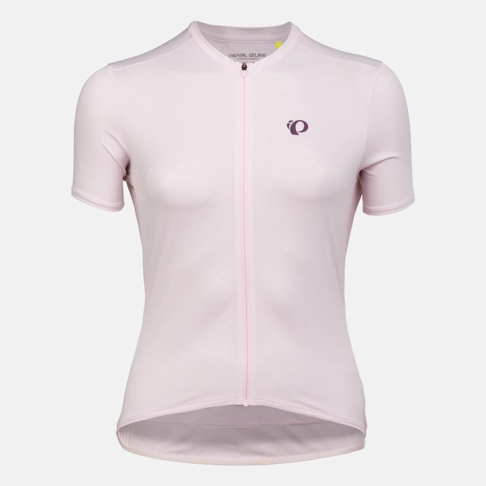 Women's Sugar Short Sleeve Jersey - Image 10