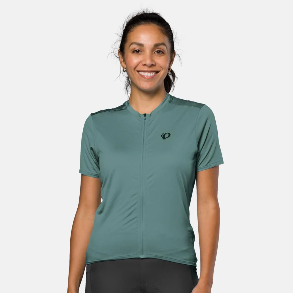 Women's Sugar Short Sleeve Jersey - Image 16