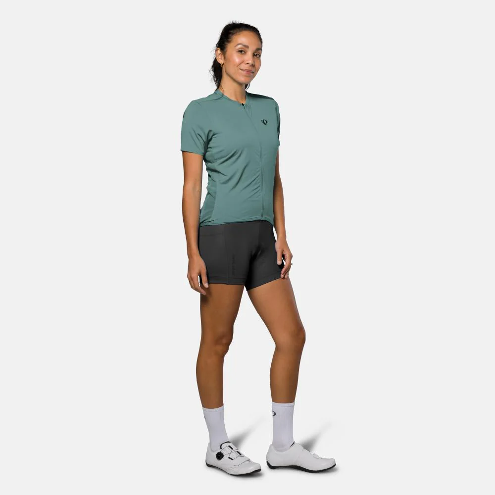 Women's Sugar Short Sleeve Jersey - Image 19