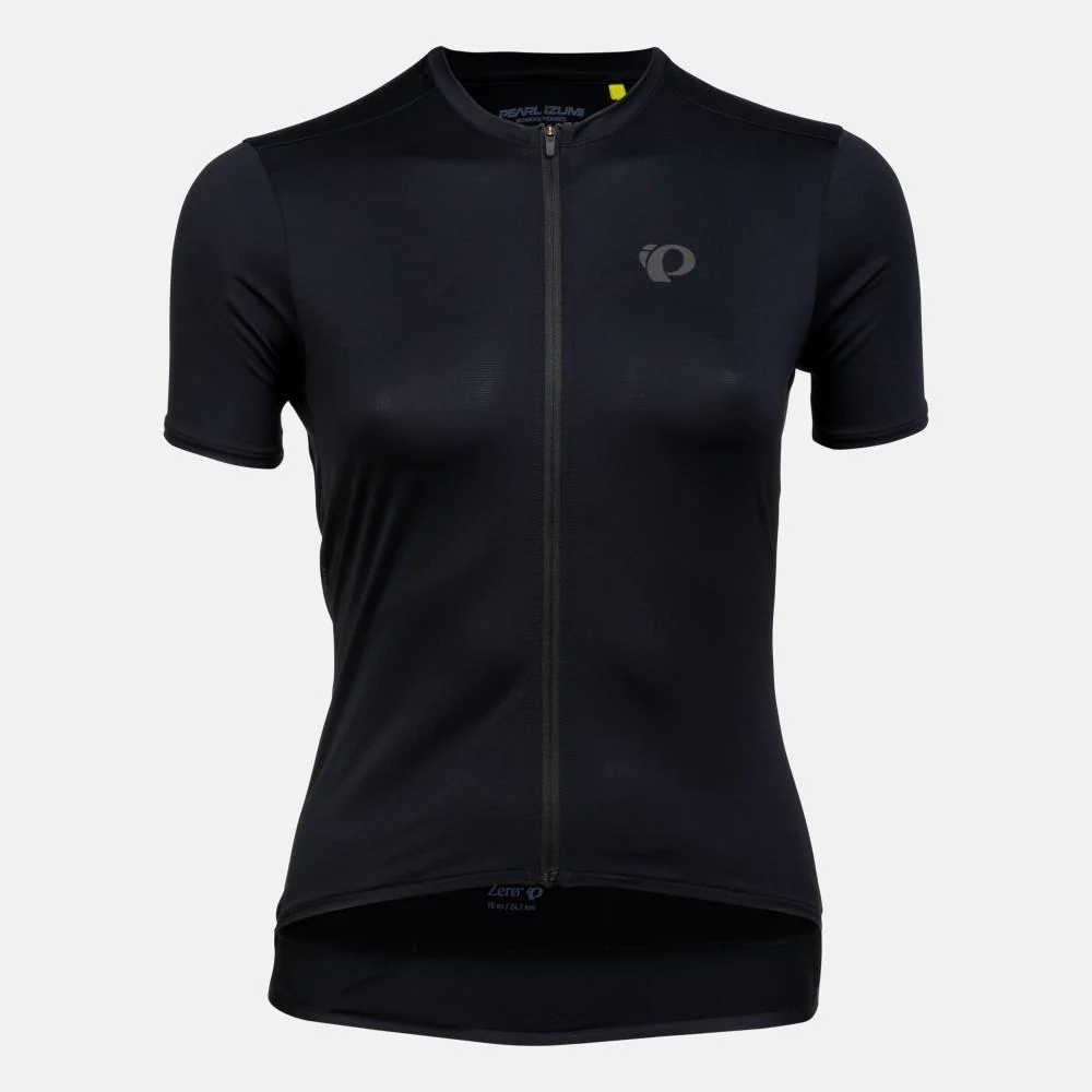 Women's Sugar Short Sleeve Jersey - Image 24