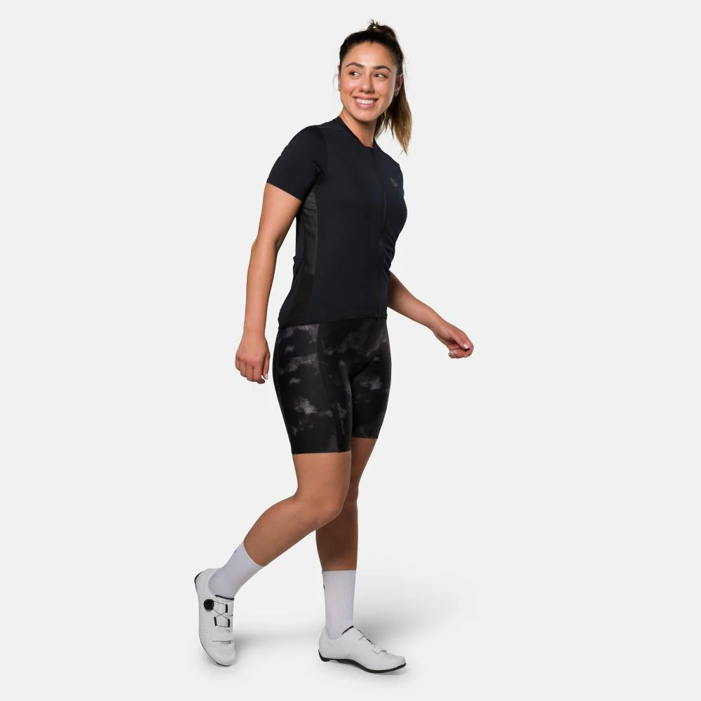 Women's Sugar Short Sleeve Jersey - Image 28