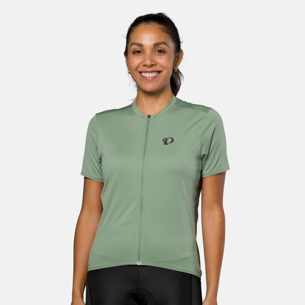 Women's Sugar Short Sleeve Jersey - Image 31