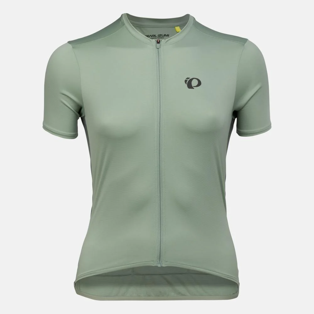 Women's Sugar Short Sleeve Jersey - Image 32