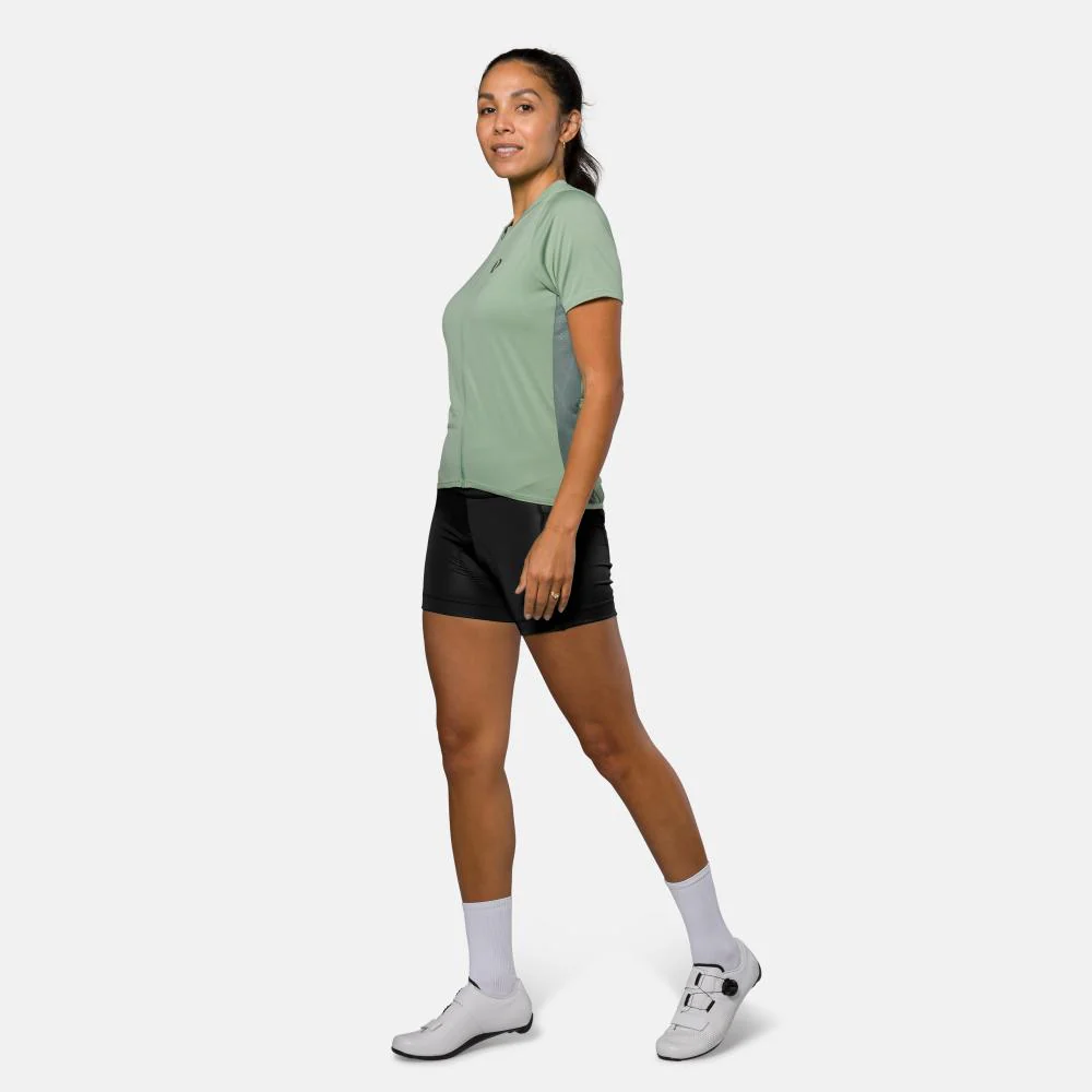 Women's Sugar Short Sleeve Jersey - Image 34