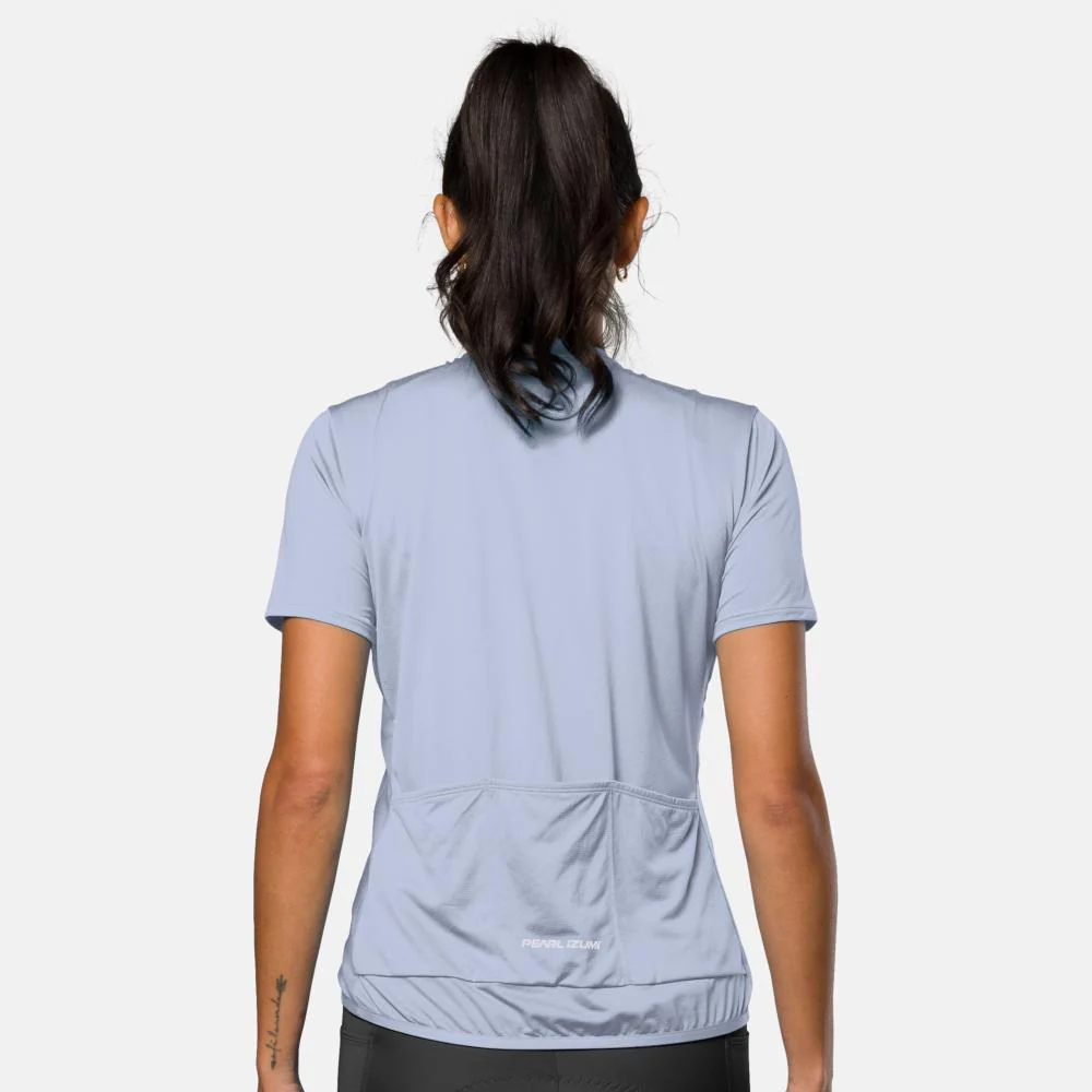 Women's Sugar Short Sleeve Jersey - Image 40