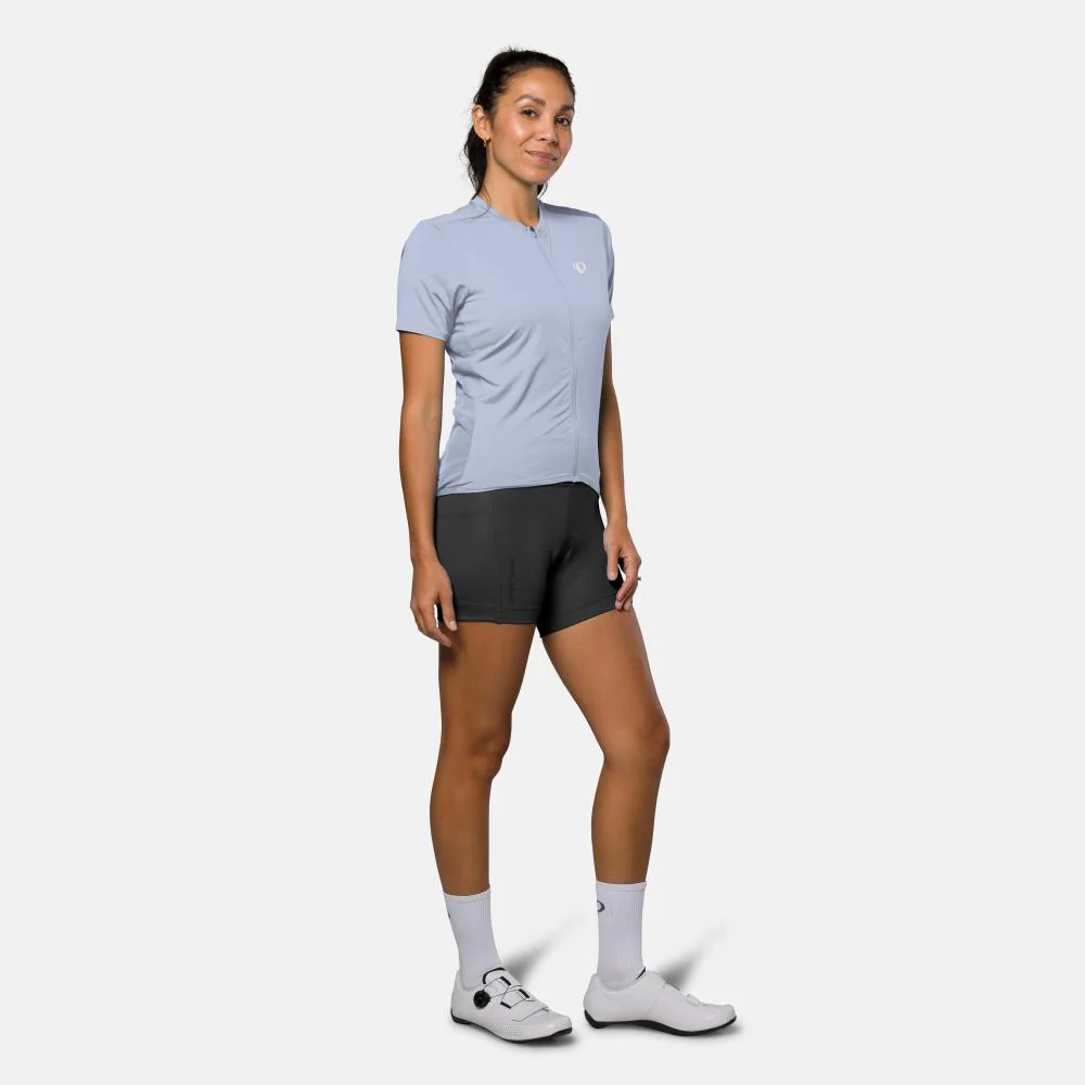 Women's Sugar Short Sleeve Jersey - Image 42