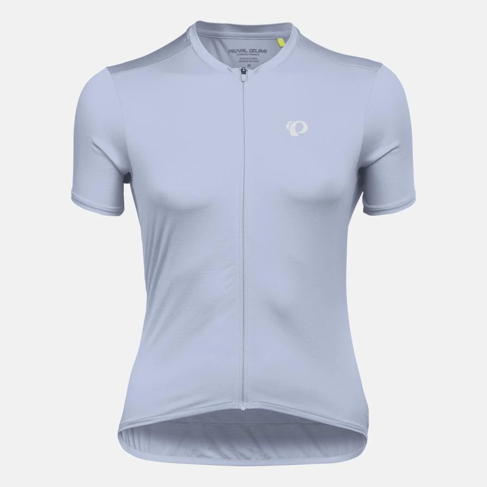 Women's Sugar Short Sleeve Jersey - Image 44