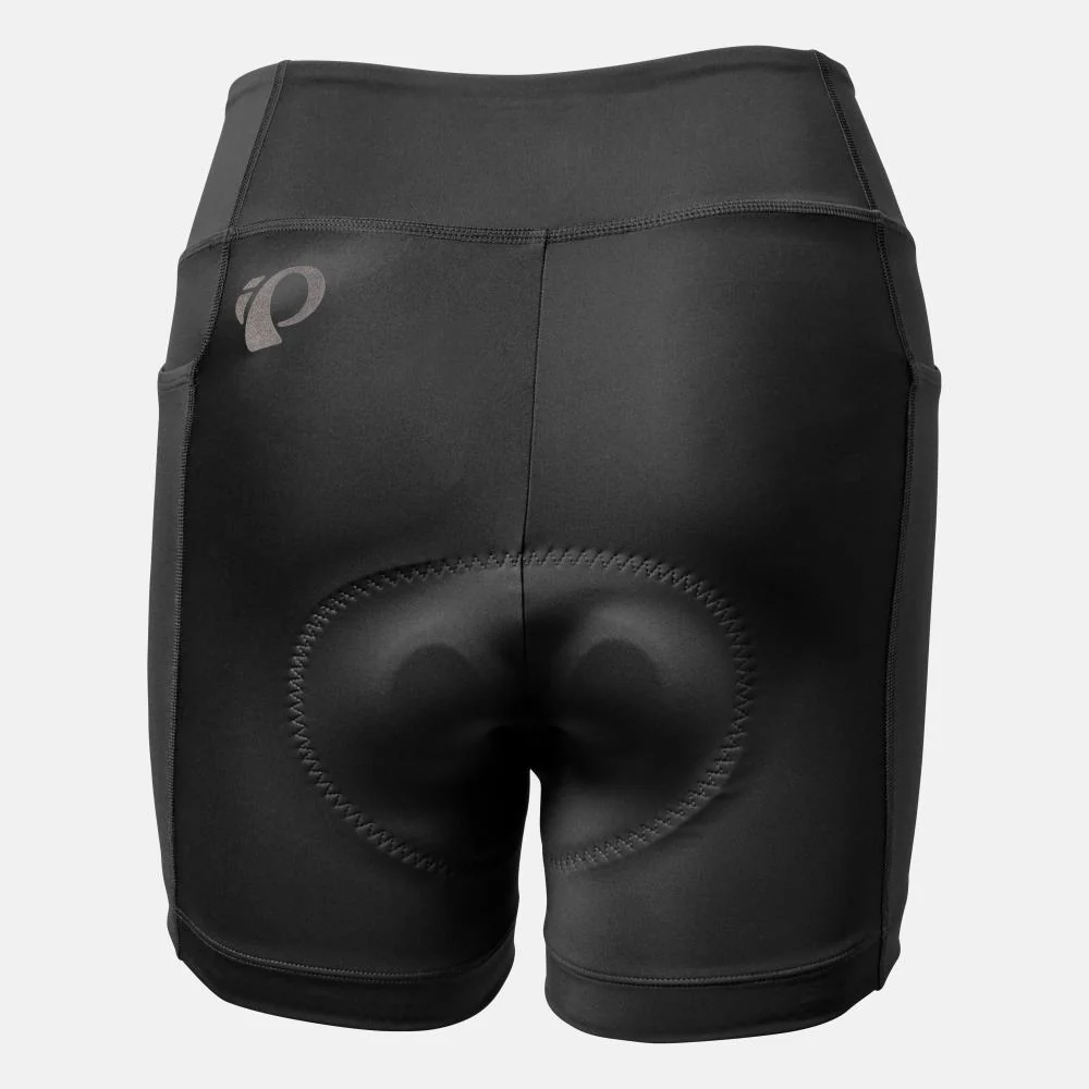 Women's Sugar Shorts - Image 19