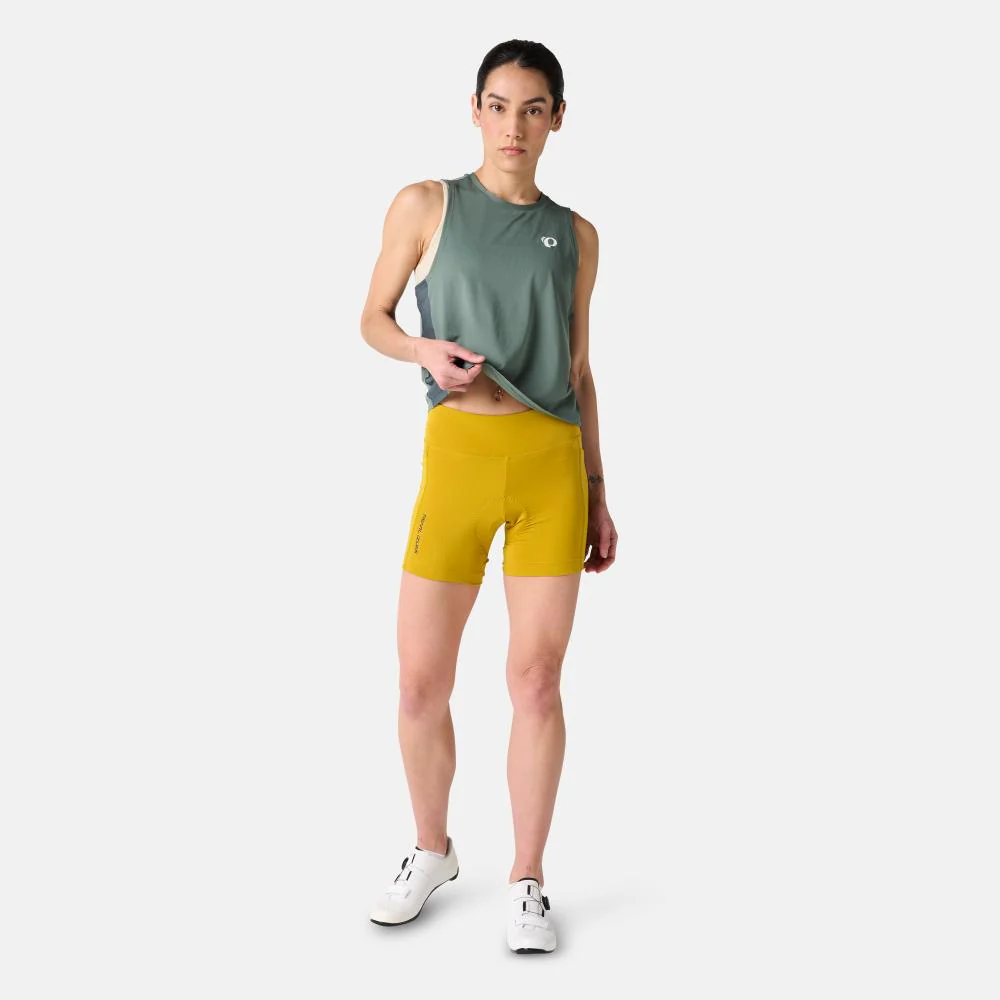 Women's Sugar Shorts - Image 23