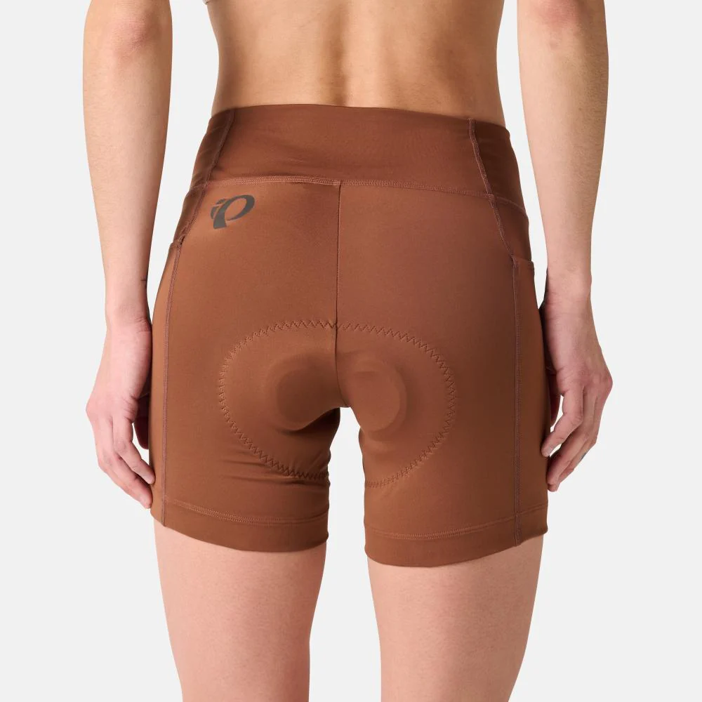 Women's Sugar Shorts - Image 32