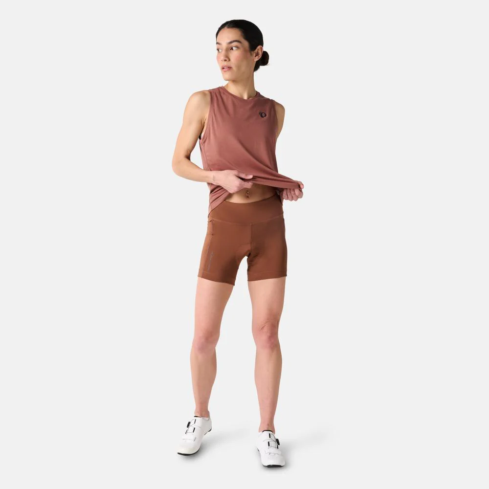 Women's Sugar Shorts - Image 33
