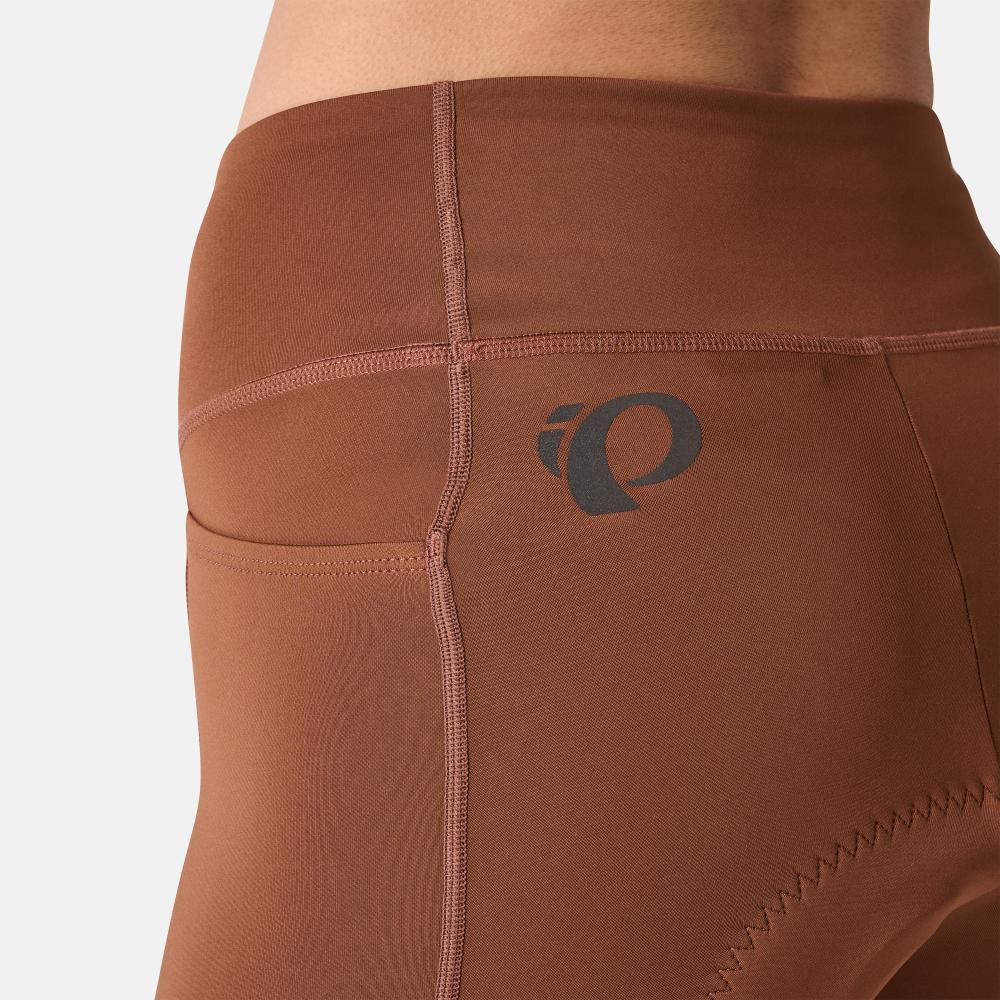 Women's Sugar Shorts - Image 35
