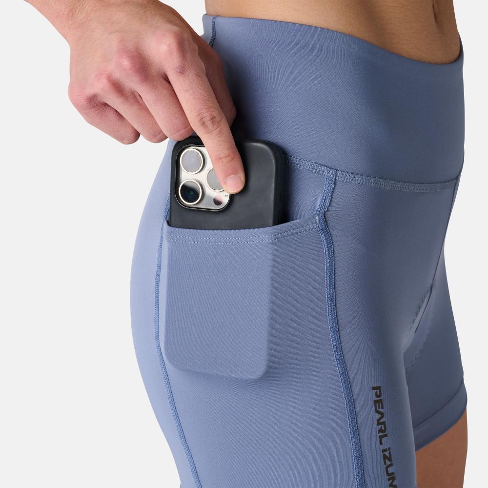 Women's Sugar Shorts - Image 47
