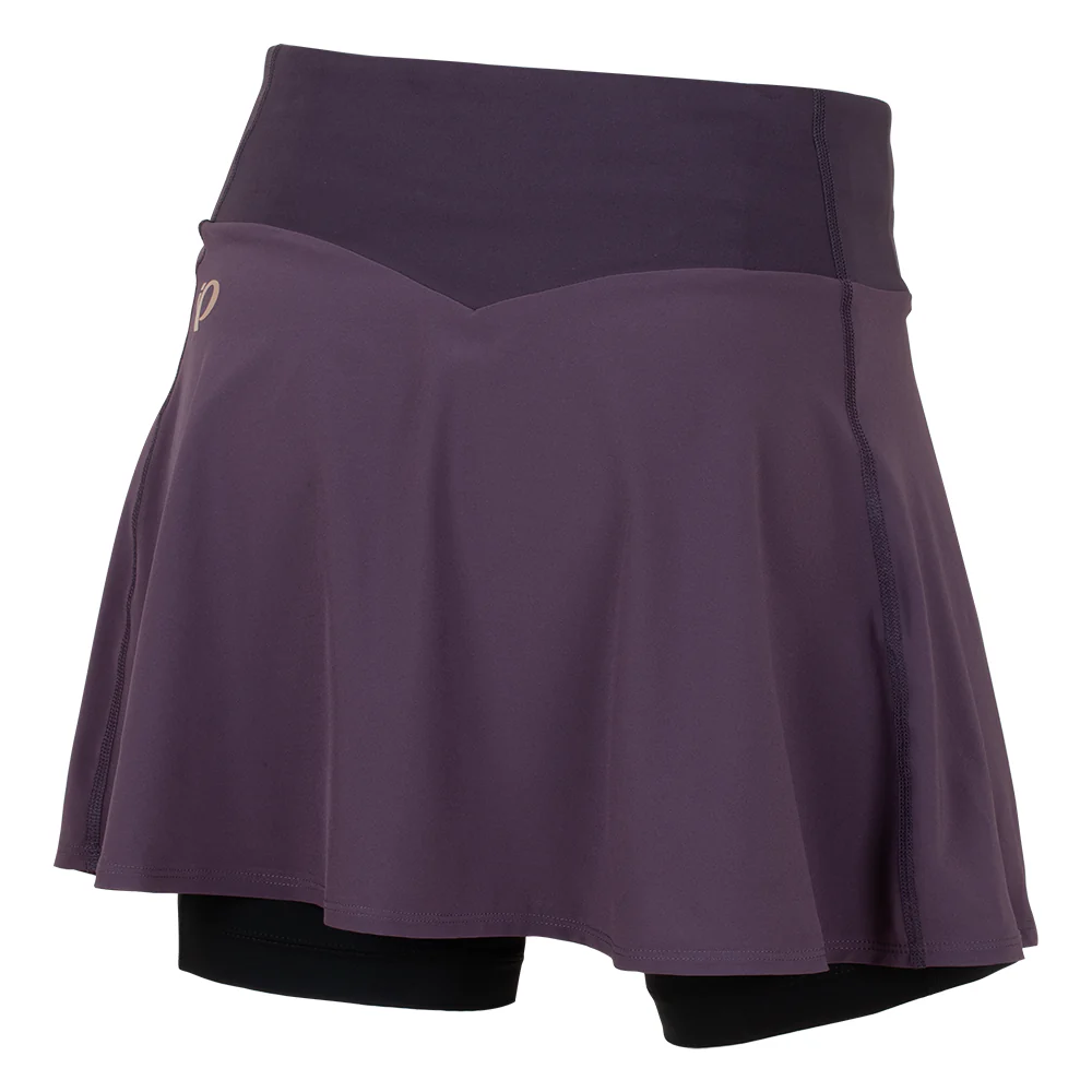Women's Sugar Skirt - Image 37
