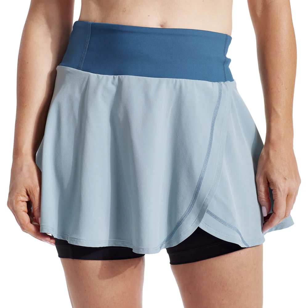 Women's Sugar Skirt - Image 4