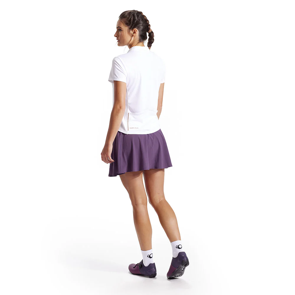 Women's Sugar Skirt - Image 45