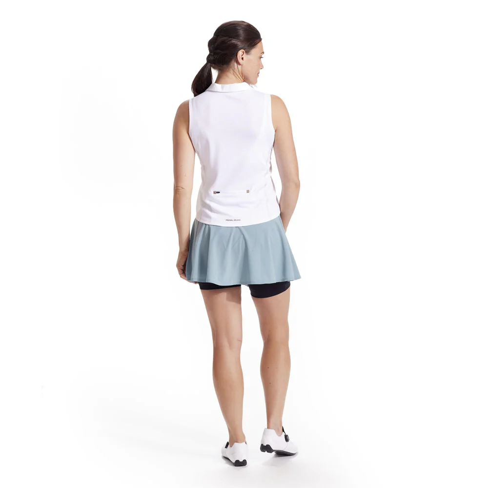 Women's Sugar Skirt - Image 6