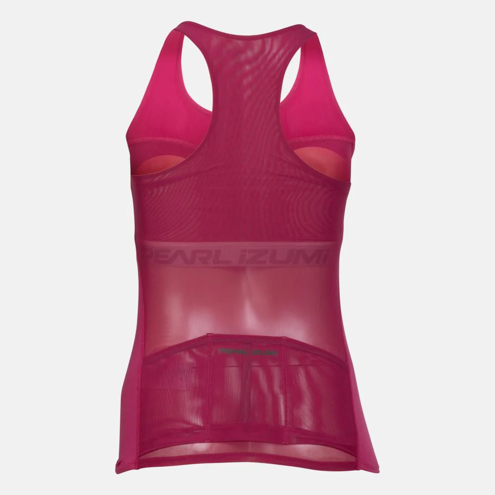 Women's Sugar Tank - Image 11