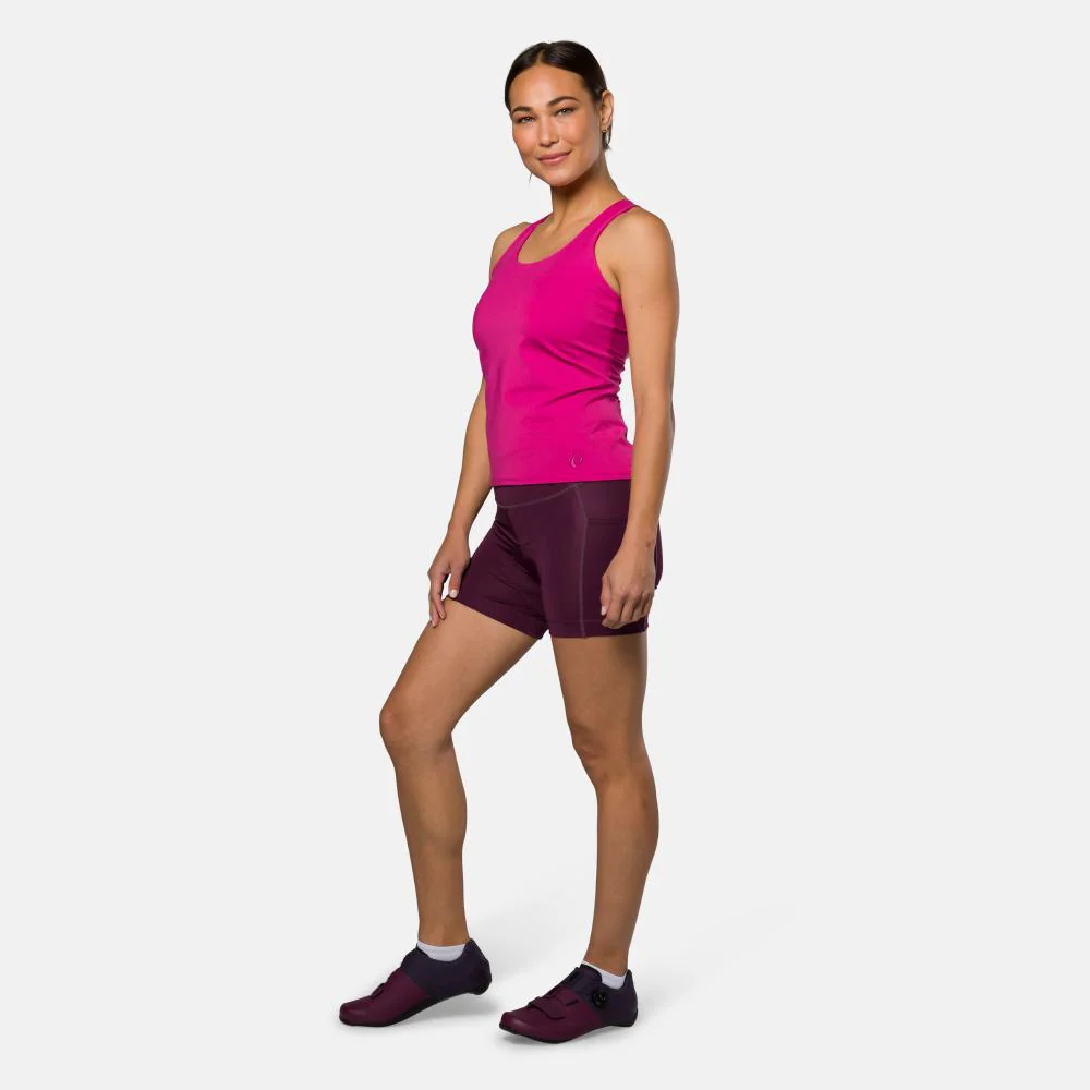 Women's Sugar Tank - Image 12