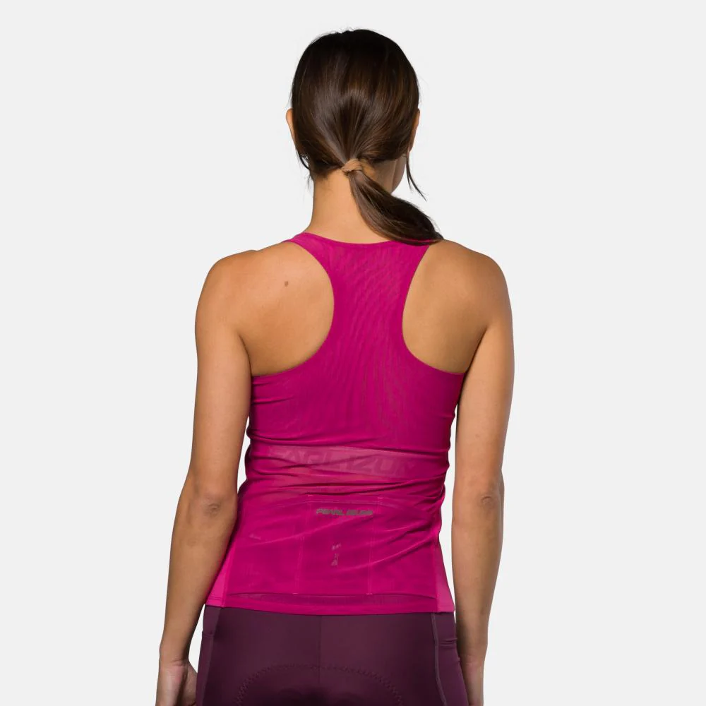 Women's Sugar Tank - Image 13
