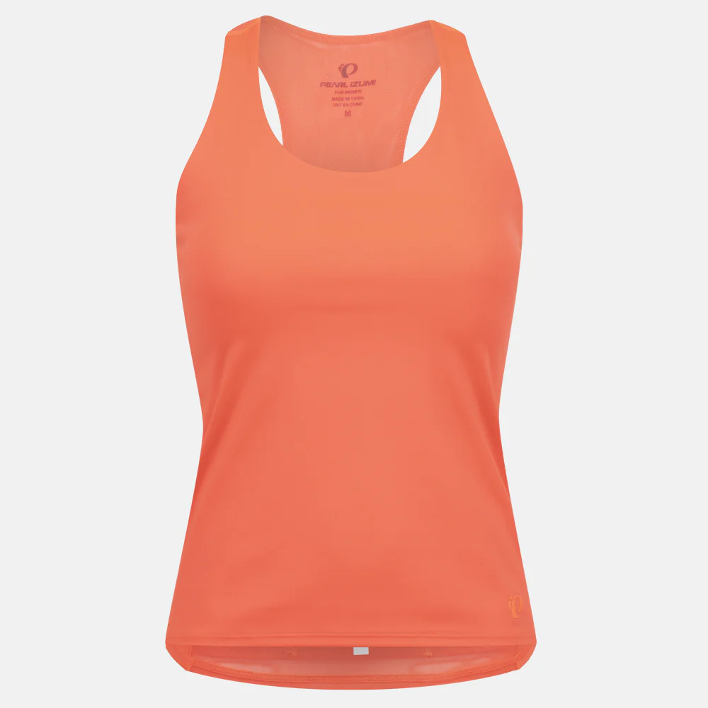 Women's Sugar Tank - Image 17