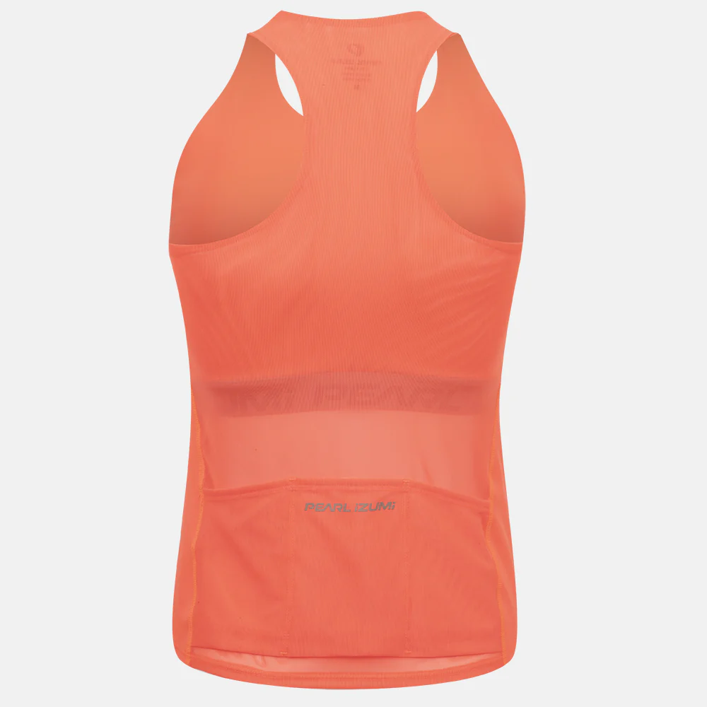Women's Sugar Tank - Image 18