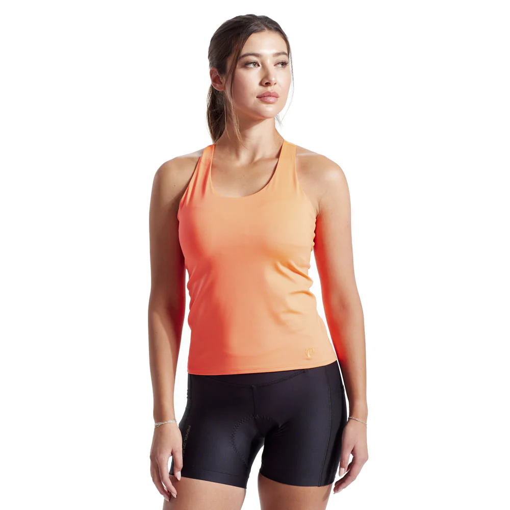 Women's Sugar Tank - Image 19
