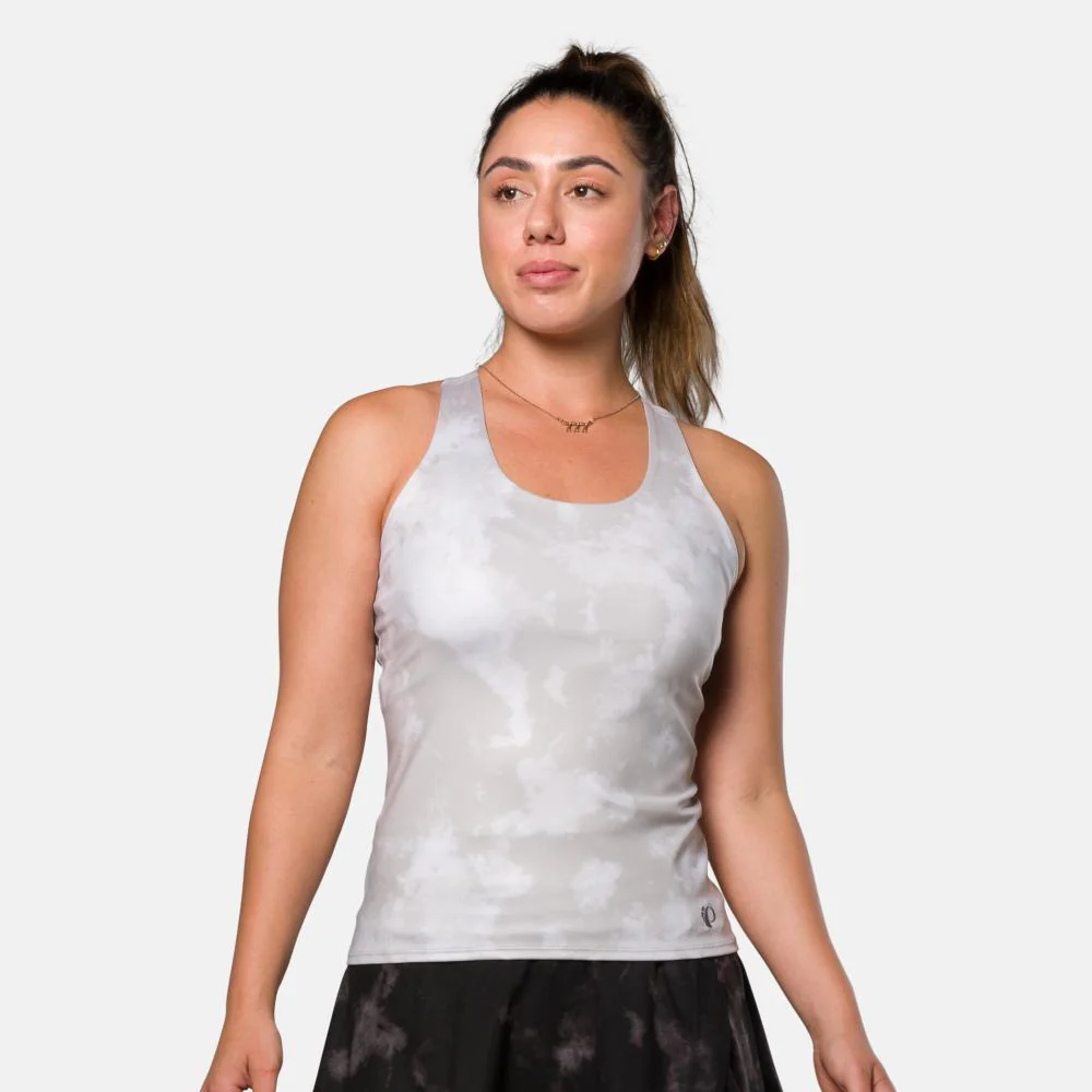 Women's Sugar Tank - Image 27