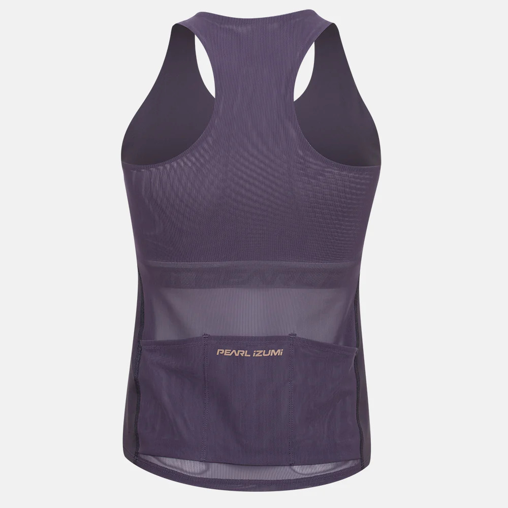 Women's Sugar Tank - Image 43
