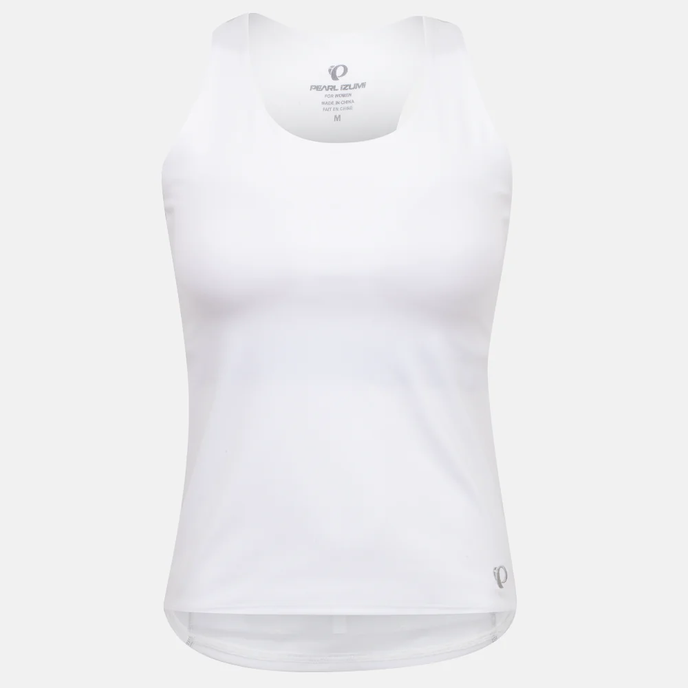 Women's Sugar Tank - Image 52