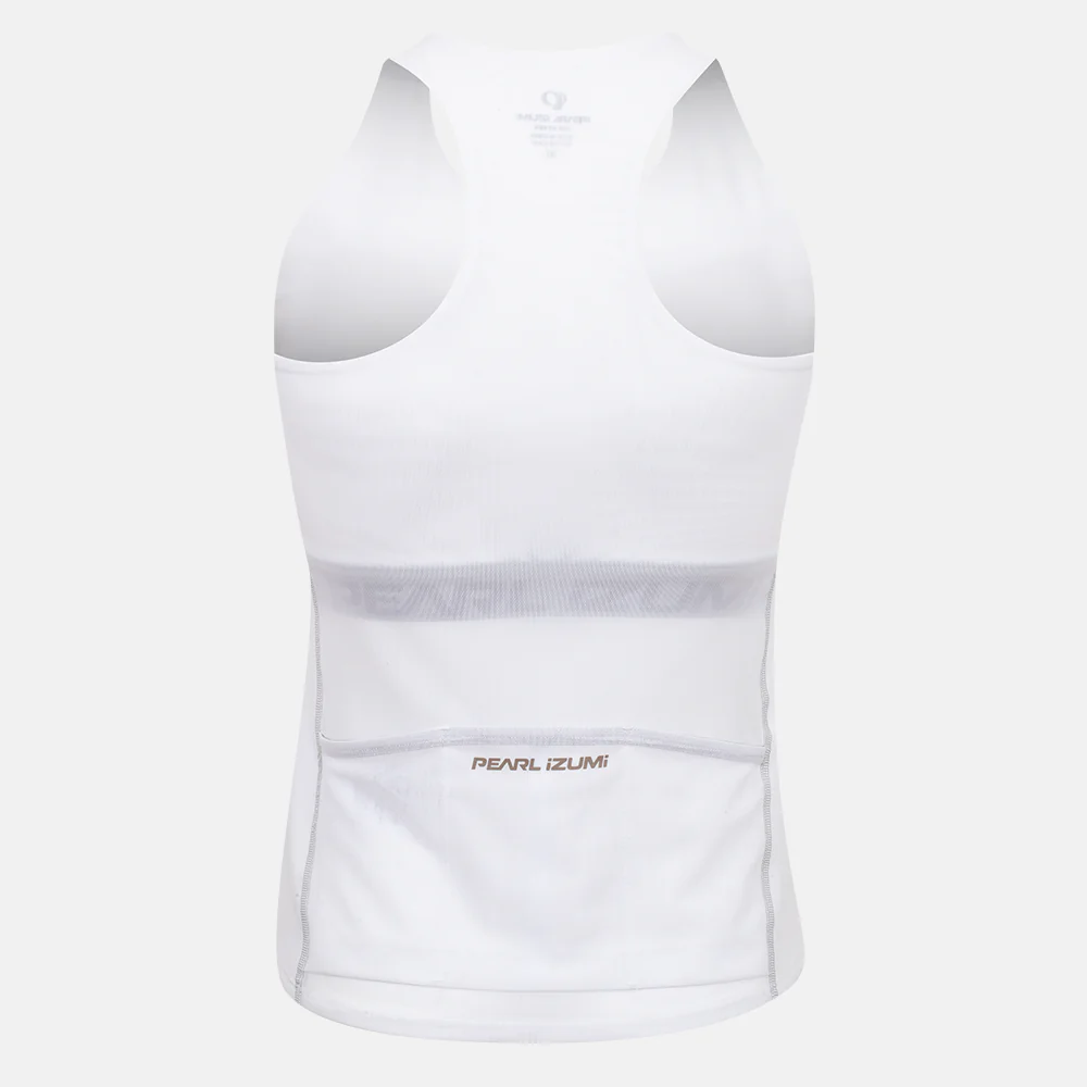 Women's Sugar Tank - Image 53