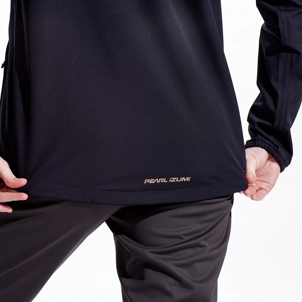 Women's Summit 3L WxB Jacket - Image 15