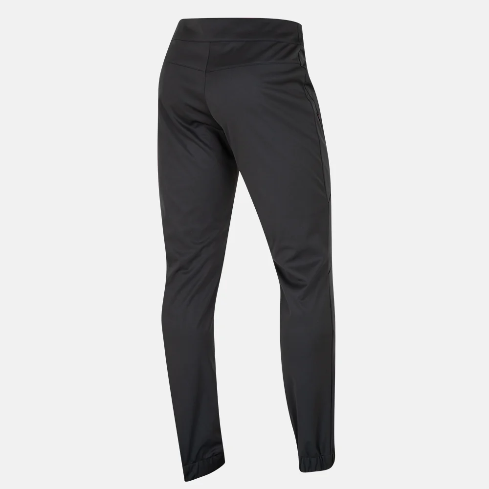 Women's Summit AmFIB® Lite Pants - Image 2