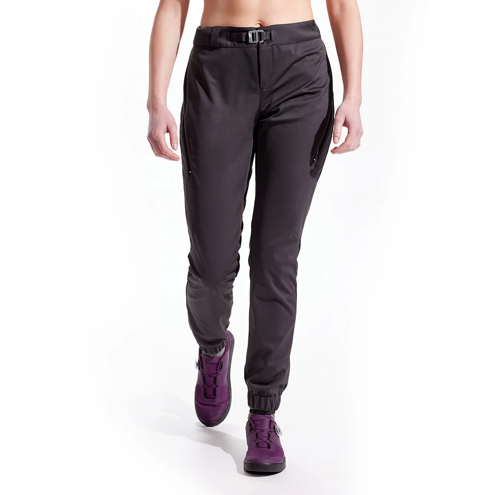 Women's Summit AmFIB® Lite Pants - Image 3