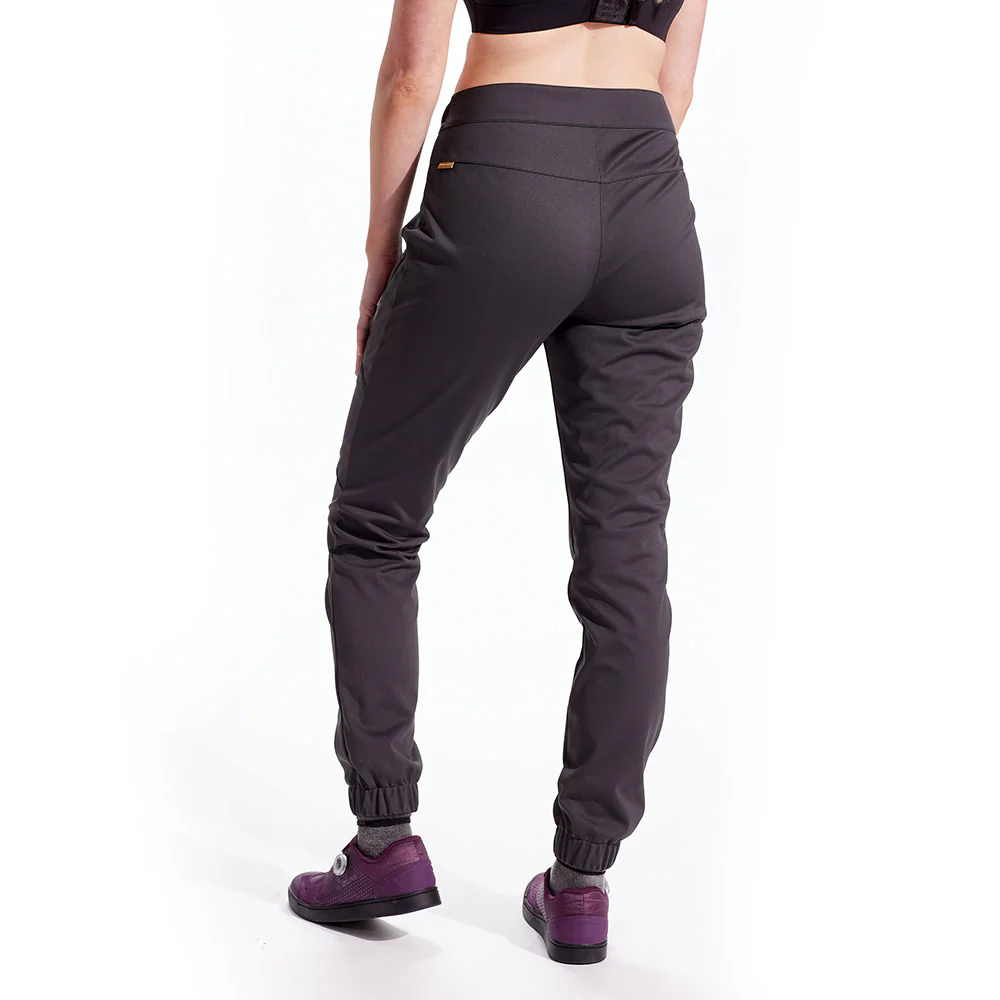 Women's Summit AmFIB® Lite Pants - Image 4