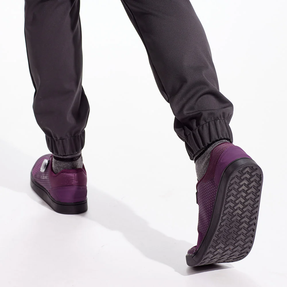 Women's Summit AmFIB® Lite Pants - Image 5
