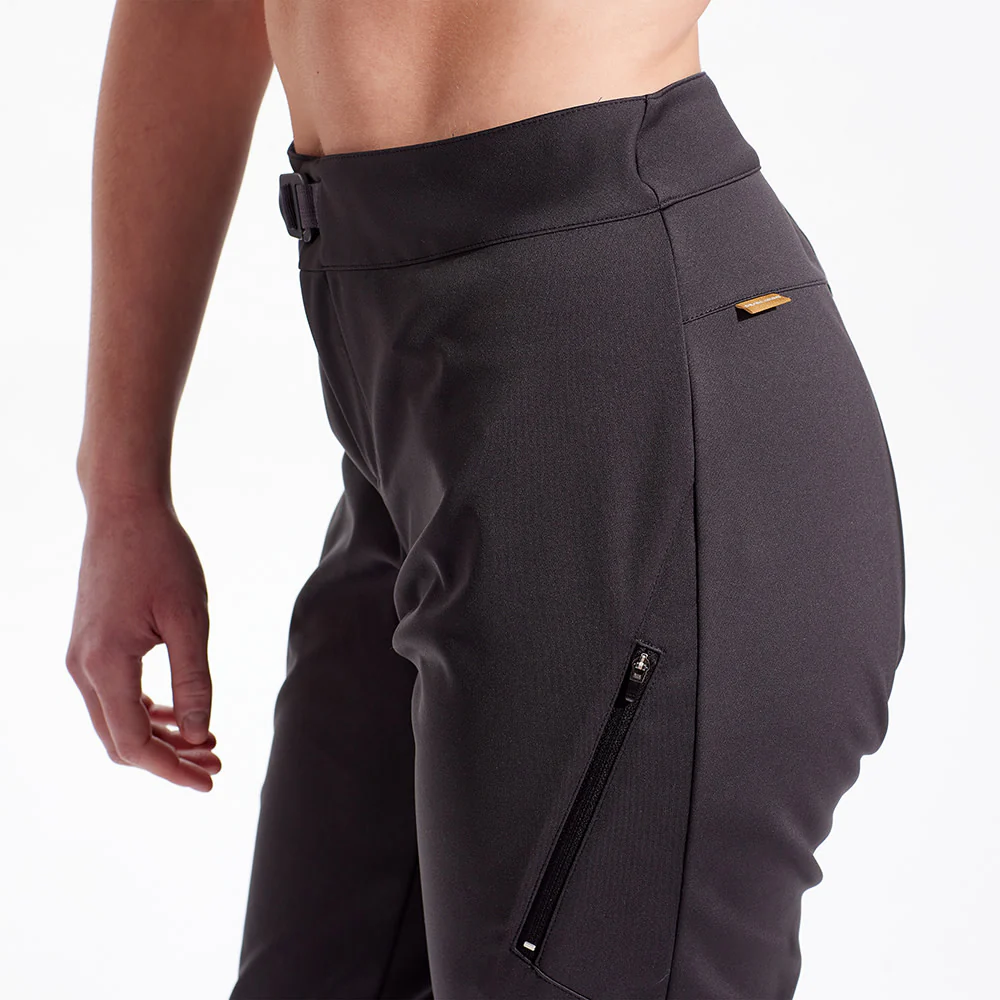 Women's Summit AmFIB® Lite Pants - Image 6
