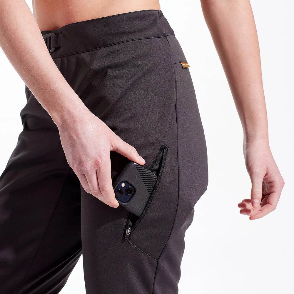 Women's Summit AmFIB® Lite Pants - Image 8