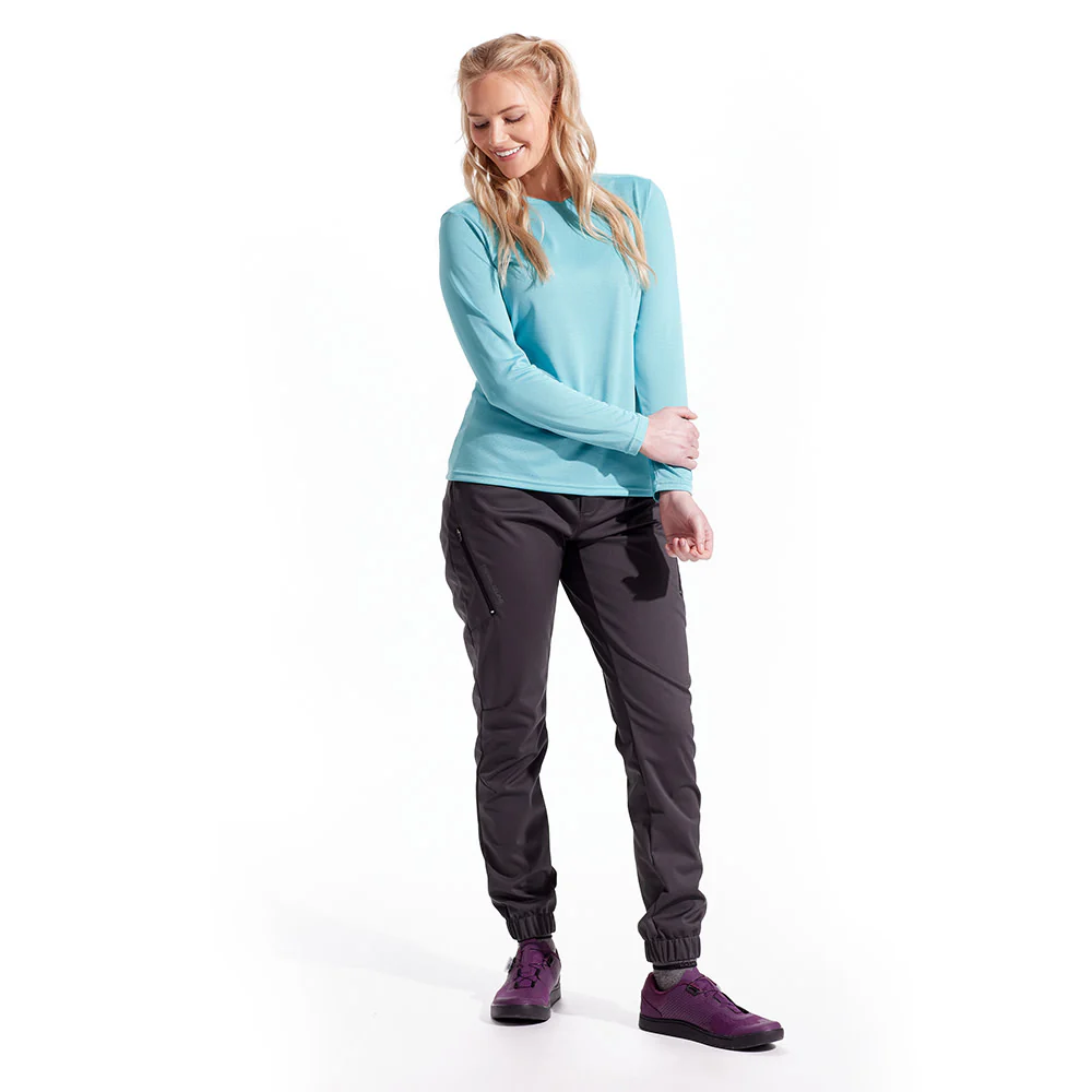 Women's Summit AmFIB® Lite Pants - Image 9