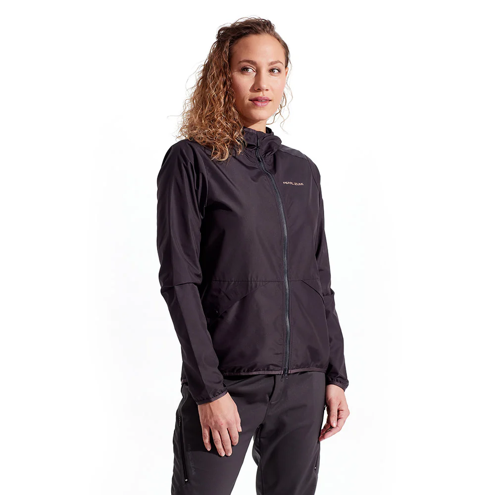 Women's Summit Barrier Jacket - Image 10