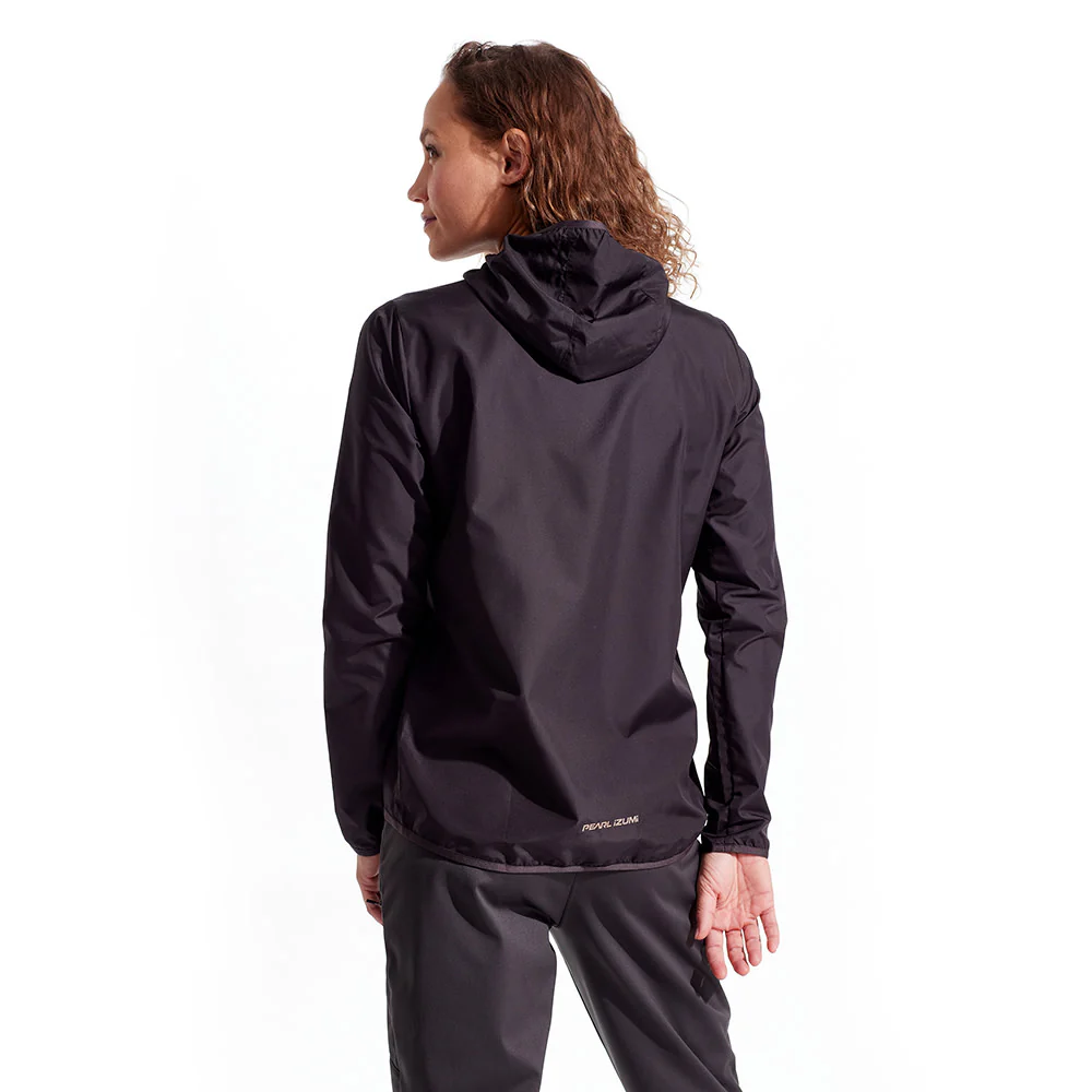 Women's Summit Barrier Jacket - Image 11