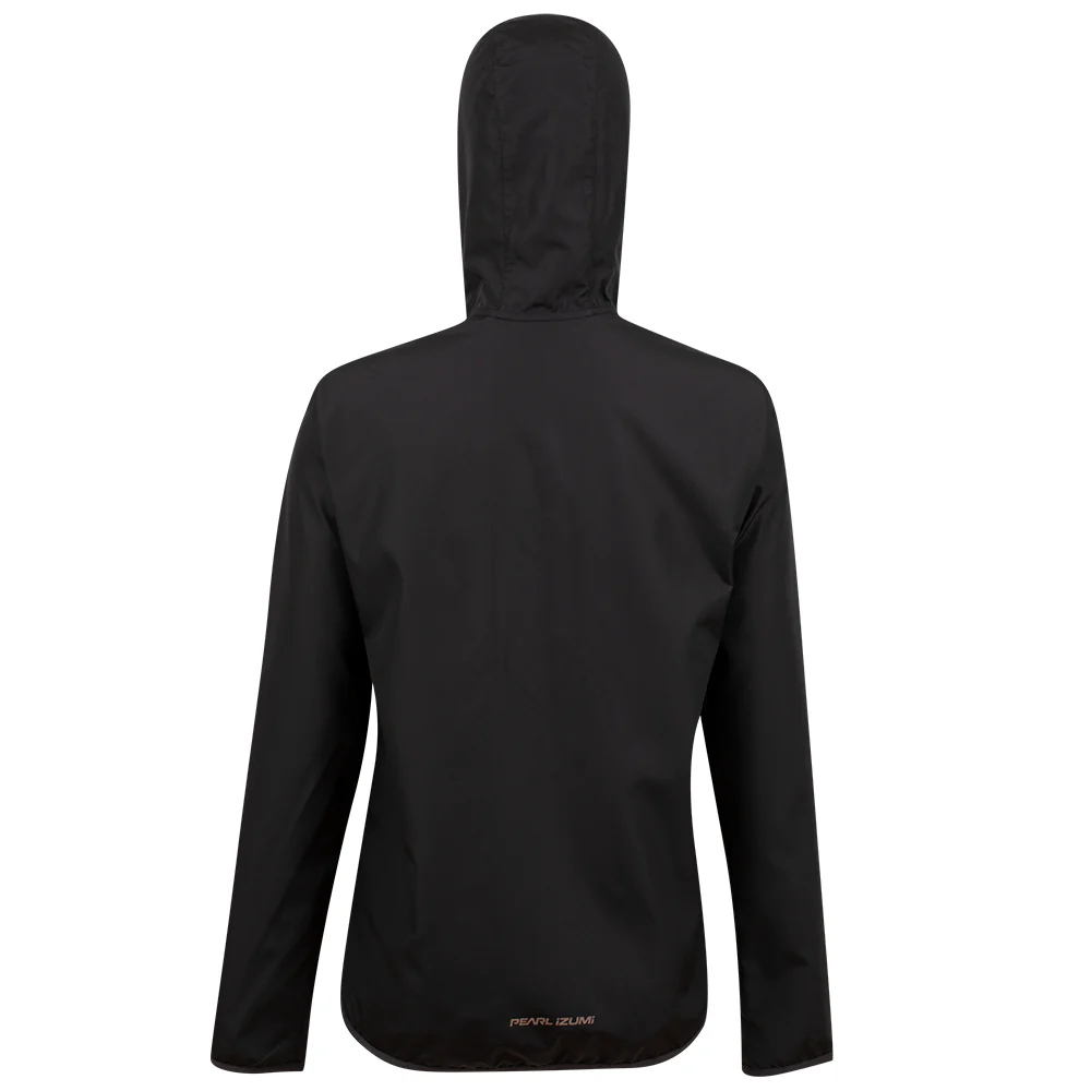 Women's Summit Barrier Jacket - Image 12