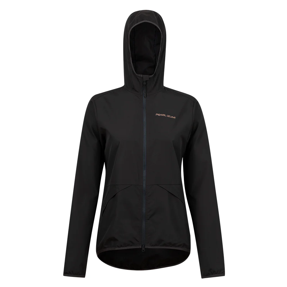 Women's Summit Barrier Jacket - Image 16